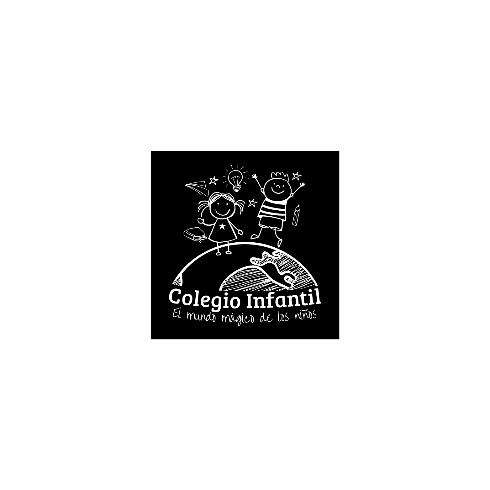 Copia de Copia de Copia de Laukite Languages LOGO (708 × 280 px) ( (Logo) (6)