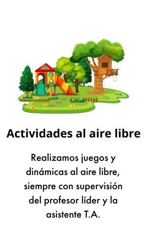 Copia de Copia de 20 guías (Logo) (1)