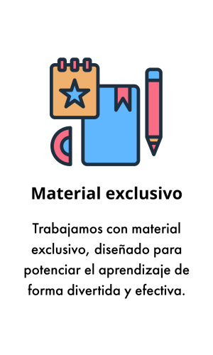 Copia de Copia de 20 guías (Logo) (3)