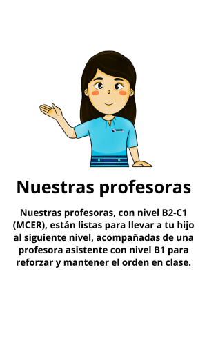 Copia de Copia de 20 guías (Logo) (5)